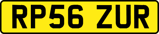 RP56ZUR