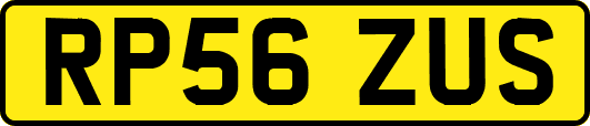 RP56ZUS