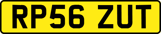 RP56ZUT