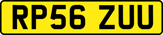 RP56ZUU