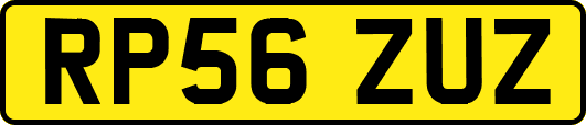 RP56ZUZ
