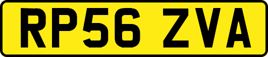 RP56ZVA