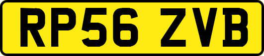RP56ZVB