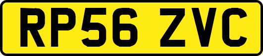 RP56ZVC