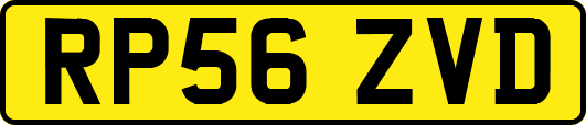 RP56ZVD
