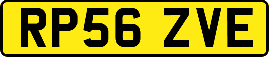 RP56ZVE
