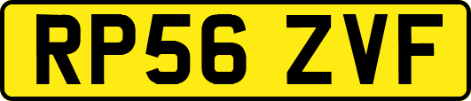 RP56ZVF