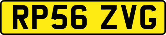 RP56ZVG