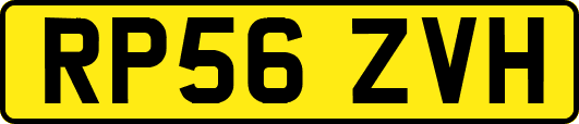 RP56ZVH