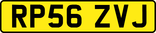 RP56ZVJ