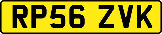RP56ZVK