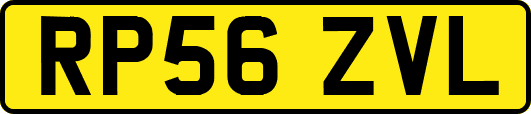RP56ZVL