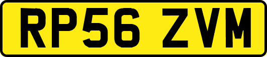 RP56ZVM