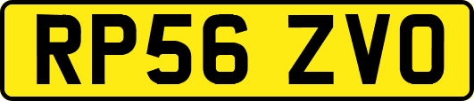 RP56ZVO