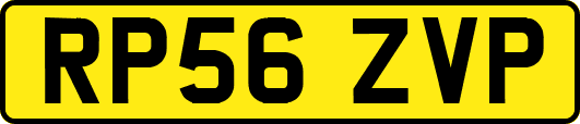 RP56ZVP