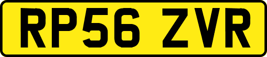 RP56ZVR