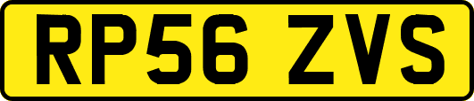 RP56ZVS