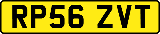 RP56ZVT