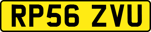 RP56ZVU