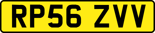 RP56ZVV