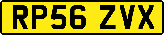 RP56ZVX
