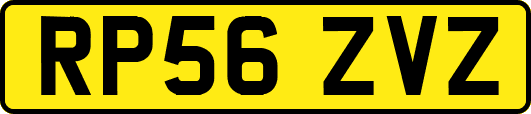 RP56ZVZ