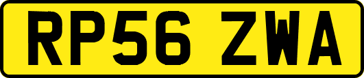 RP56ZWA