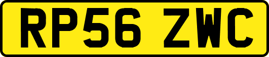 RP56ZWC