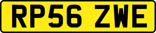 RP56ZWE