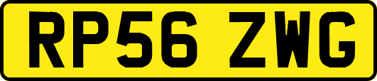 RP56ZWG
