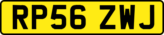 RP56ZWJ
