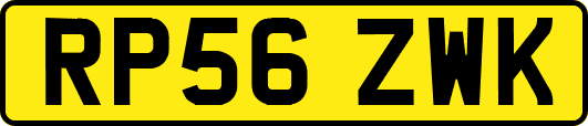RP56ZWK
