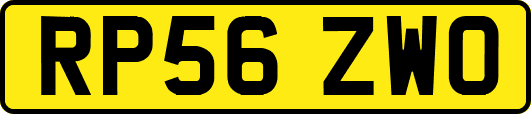 RP56ZWO