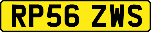 RP56ZWS