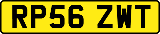 RP56ZWT