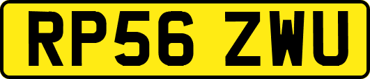 RP56ZWU