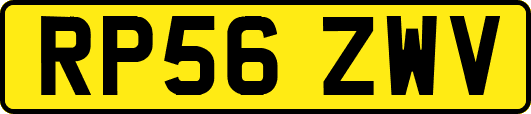 RP56ZWV