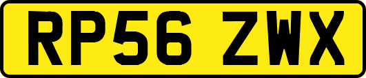 RP56ZWX