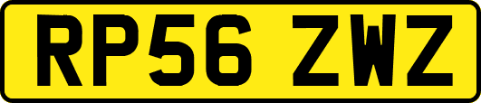 RP56ZWZ