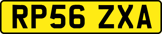 RP56ZXA