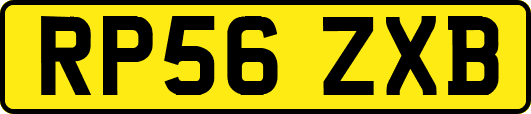 RP56ZXB