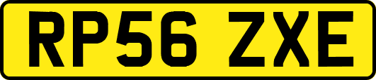 RP56ZXE