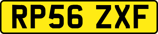 RP56ZXF