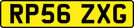 RP56ZXG