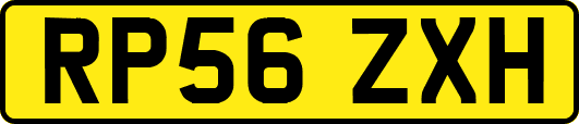 RP56ZXH