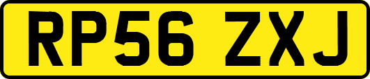 RP56ZXJ