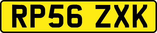 RP56ZXK