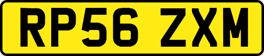 RP56ZXM