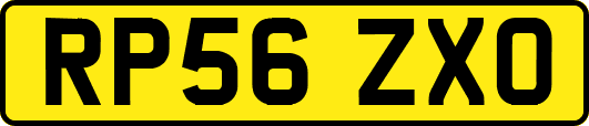 RP56ZXO