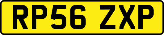 RP56ZXP